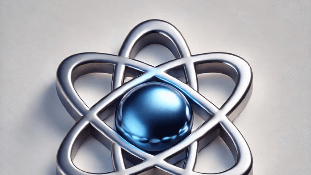 React Native Helsinki, Shipaton Edition