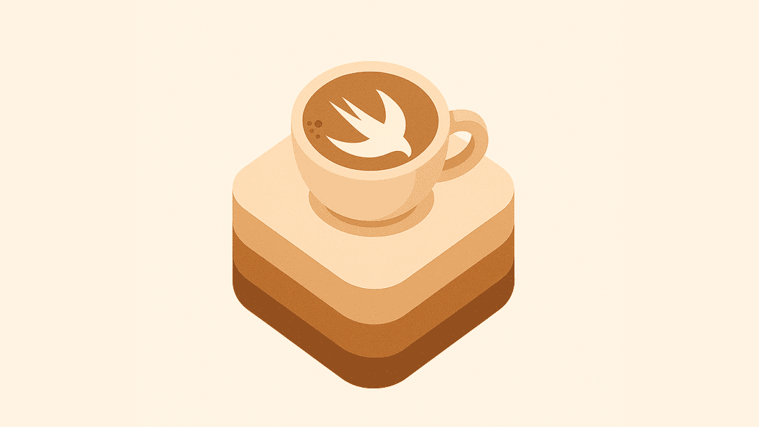 Core Coffee - In-Person Shipaton 😺 Edition