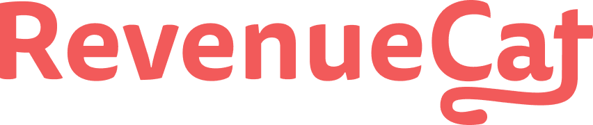 RevenueCat Logo preview