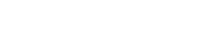 RevenueCat Logo Light preview