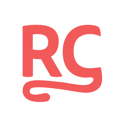 RevenueCat Logomark preview