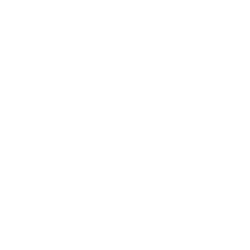 RevenueCat Logomark Light preview