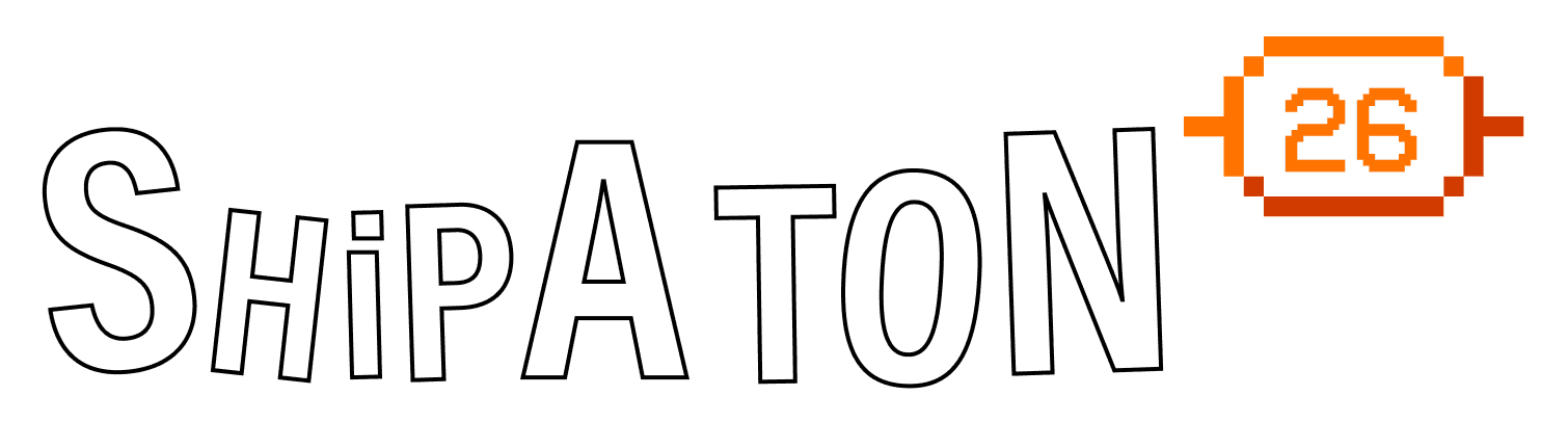 Wordmark Alt 03 preview